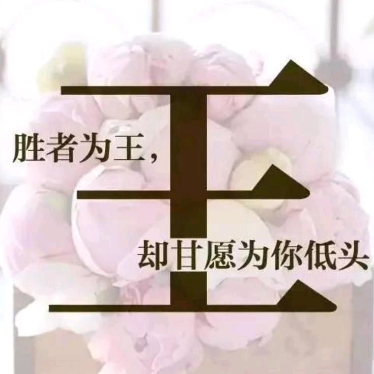 ，不小星，，，
