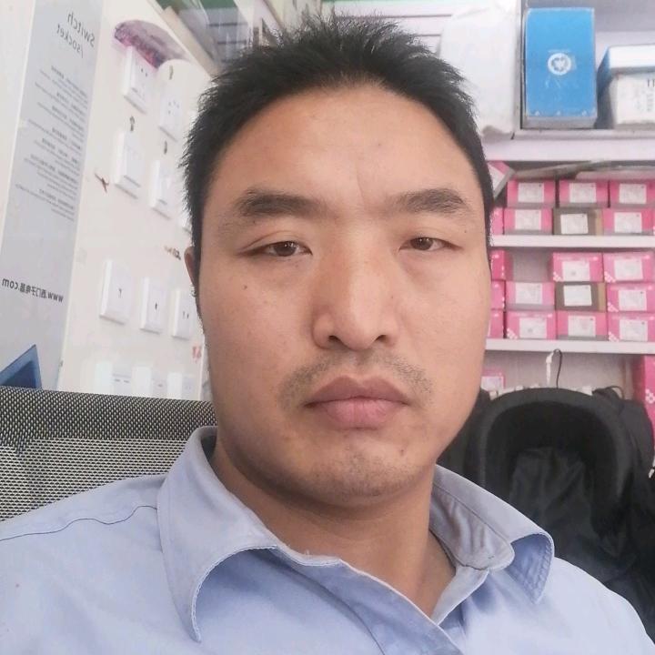 阎良水电安装维修