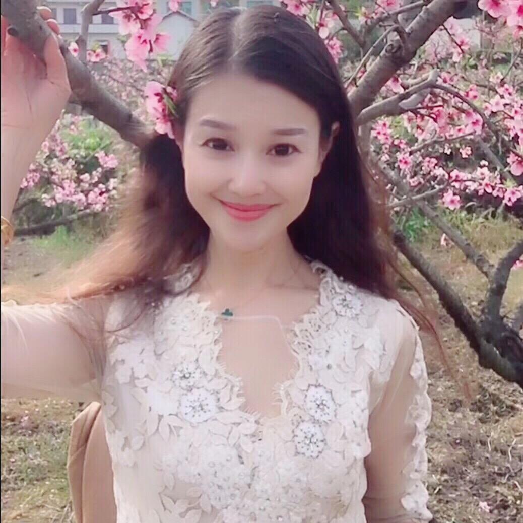 美丽佳人💕