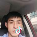 90后专业贴砖小高