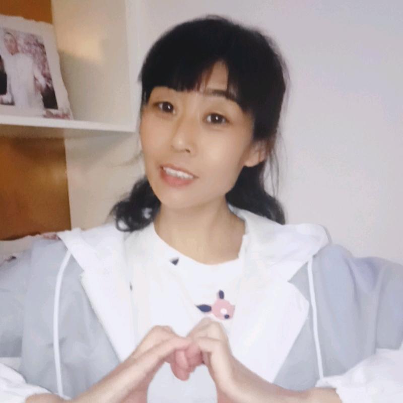冰清玉洁