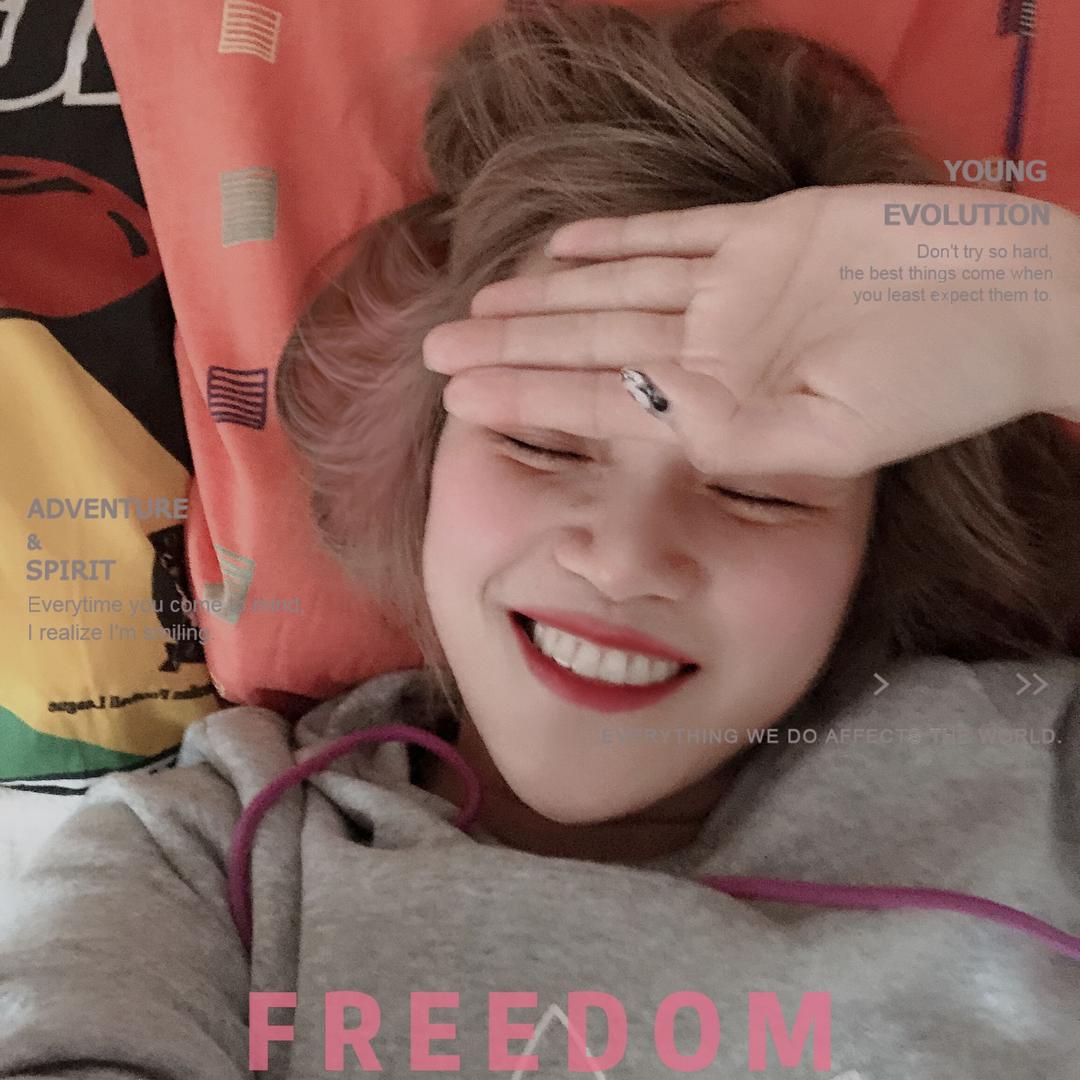 👼惡魔小天使👿