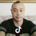 洁净家电龙哥