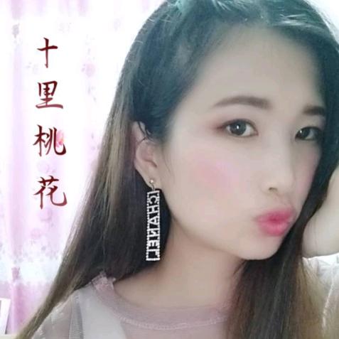 娜儿爱吃喝