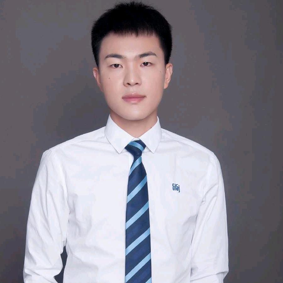 聚和资产  南昌王方敏大宅置业