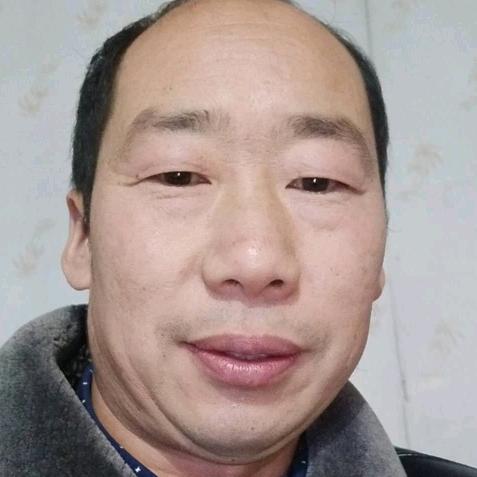 渭南回收旧衣服良哥