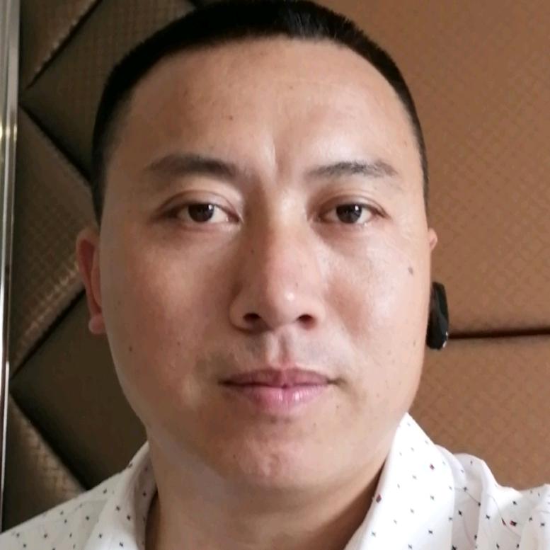 老糊涂🐛儿
