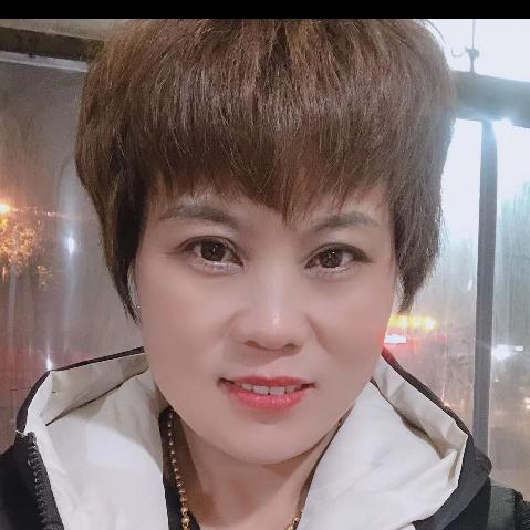 阿莲