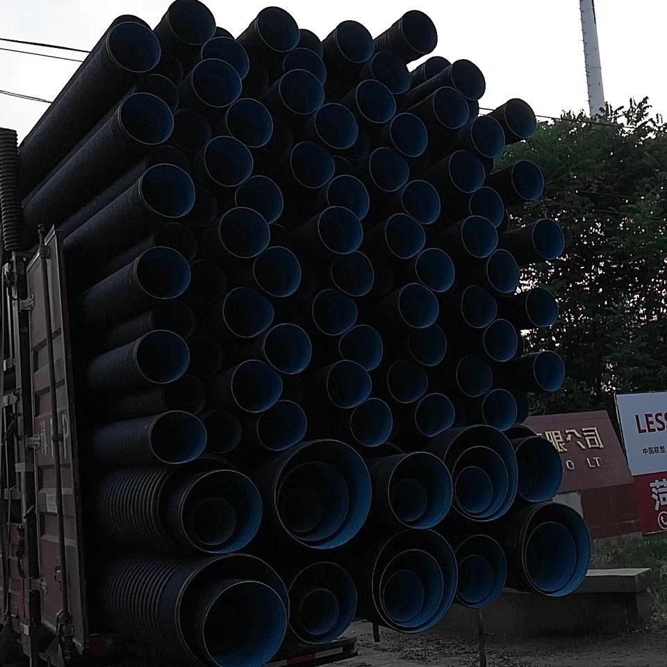 濮阳井盖，铸铁管，哈夫节等建材