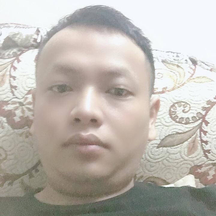 城南杰少