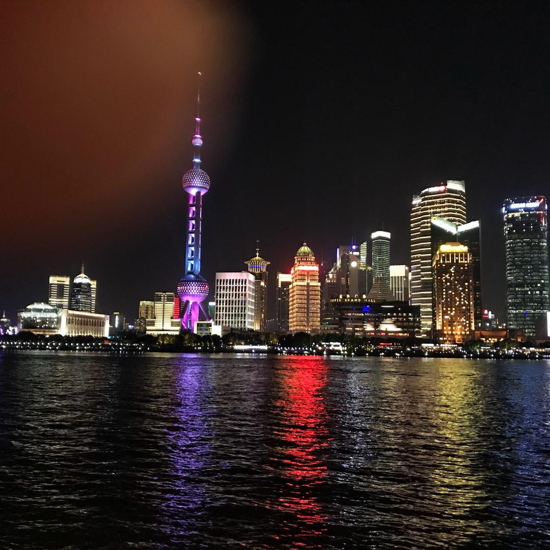 快乐乐