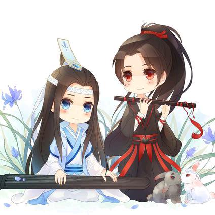 汐凯๑•ั็ω•็ั宁萌