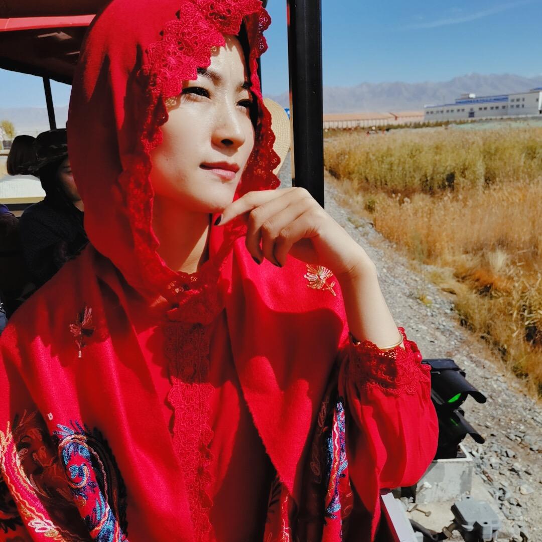 段家大小姐