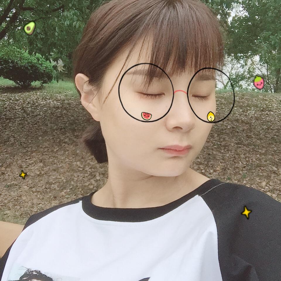 枞阳袭人花店~小刘