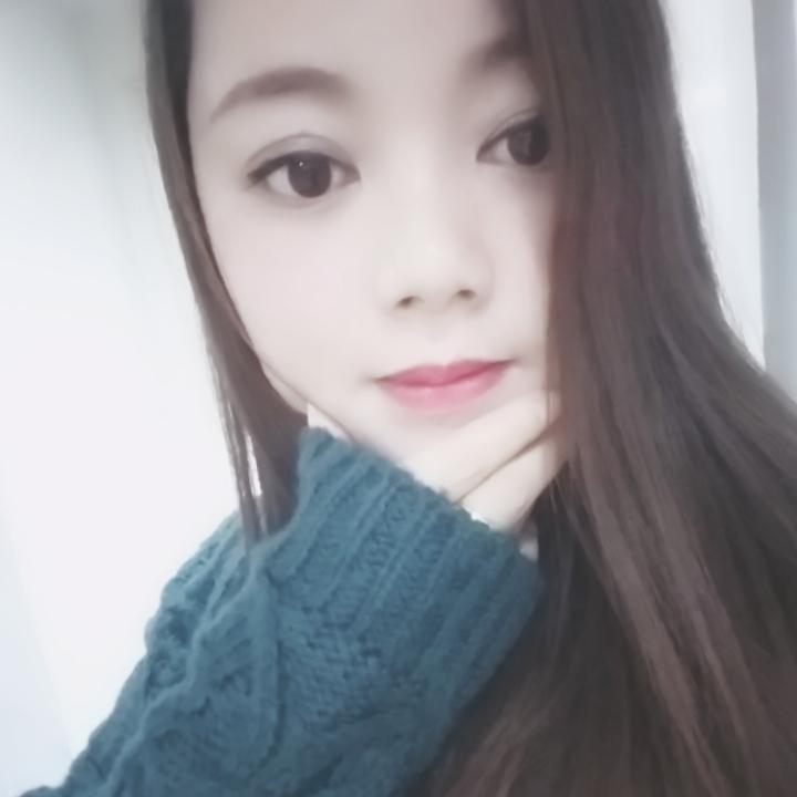 张秀玲
