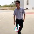 已重置