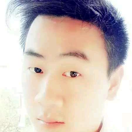 尹老幺辰森盛消防工程