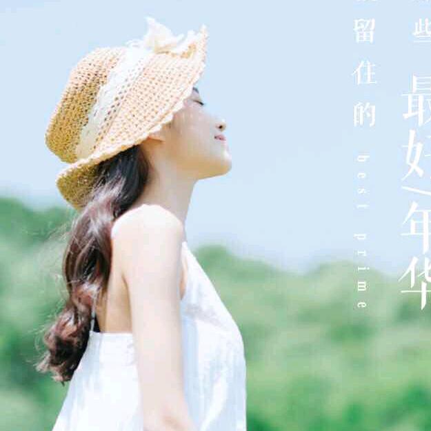 hello 小河