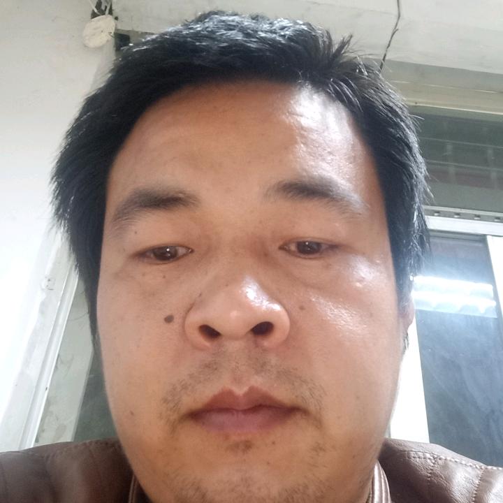 无情的情书