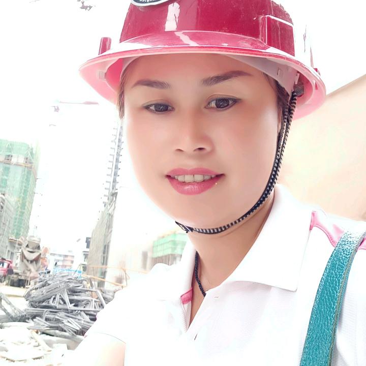 早出晚归