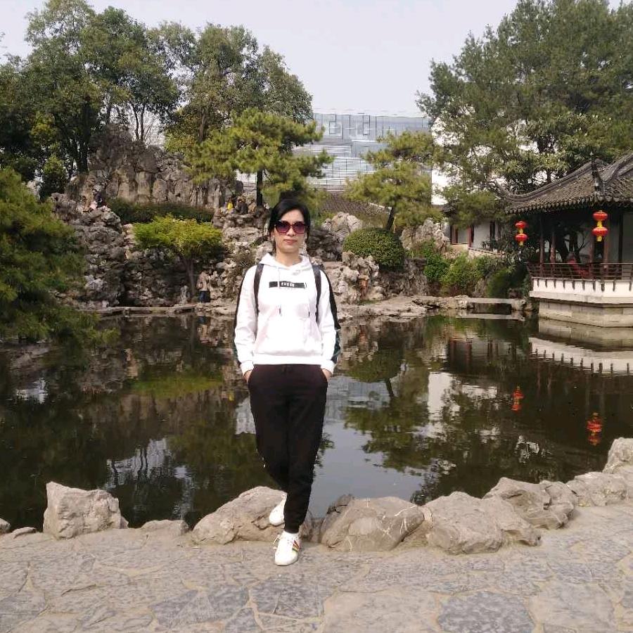 张家港鹿苑大东女鞋