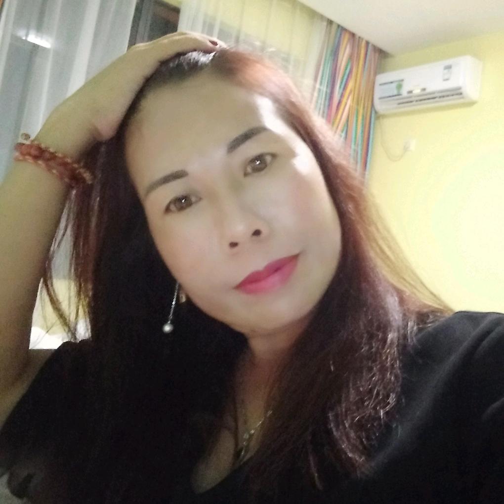 我是糖，甜到悲伤