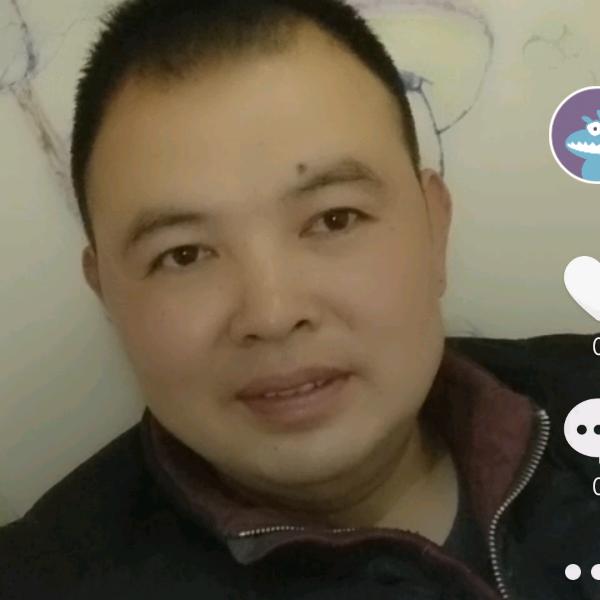 杨子恒