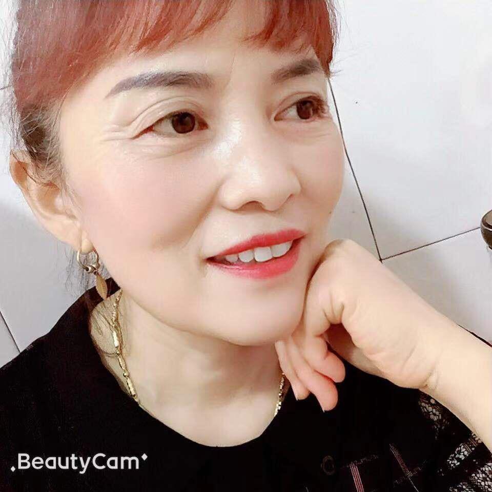 娇娇