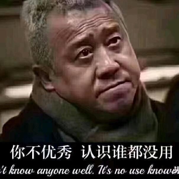 佛@