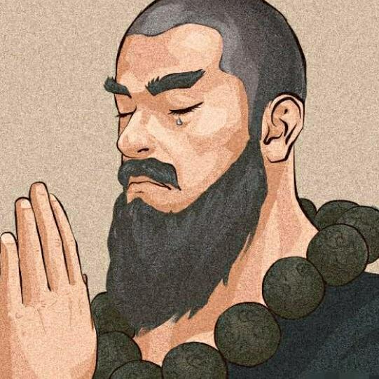 、物极必反   。