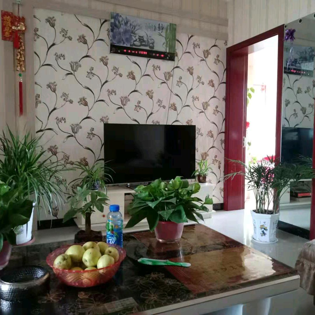 诚信装饰