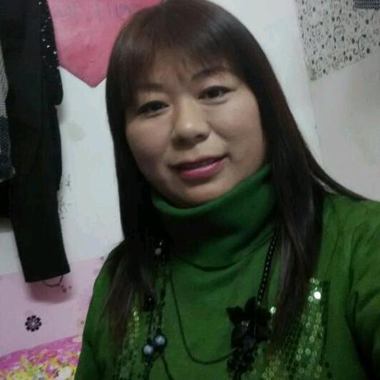 水果皇后