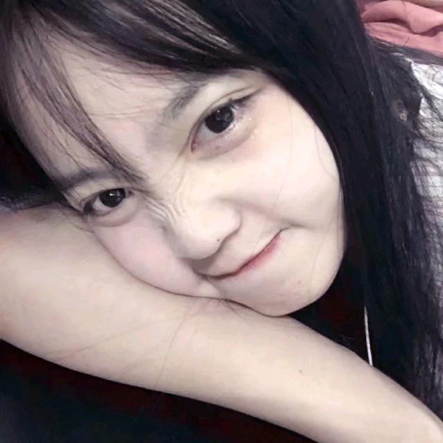 小佳悦a