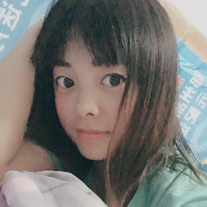 @豆豆