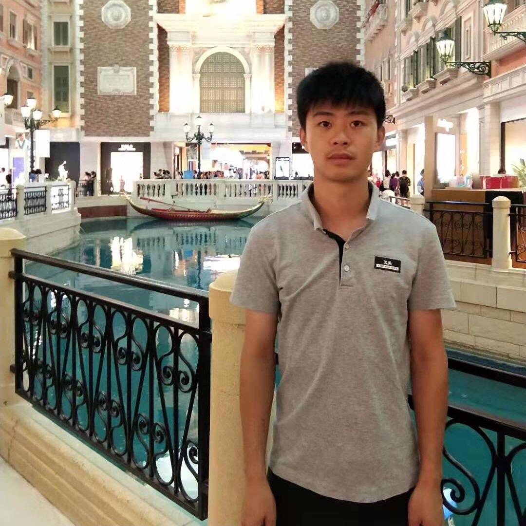 晟忆欣工厂店
