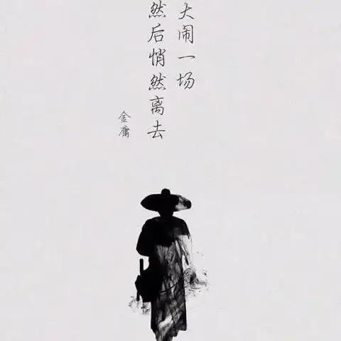 V15852565939