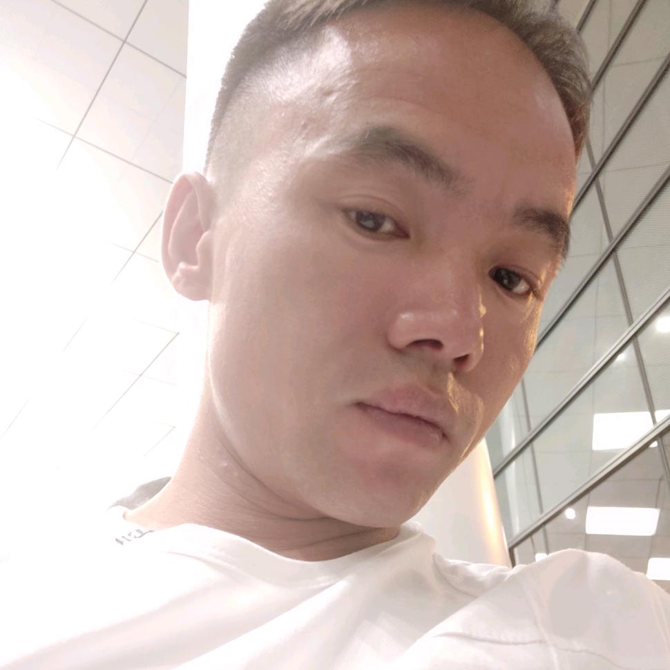 @抱雨