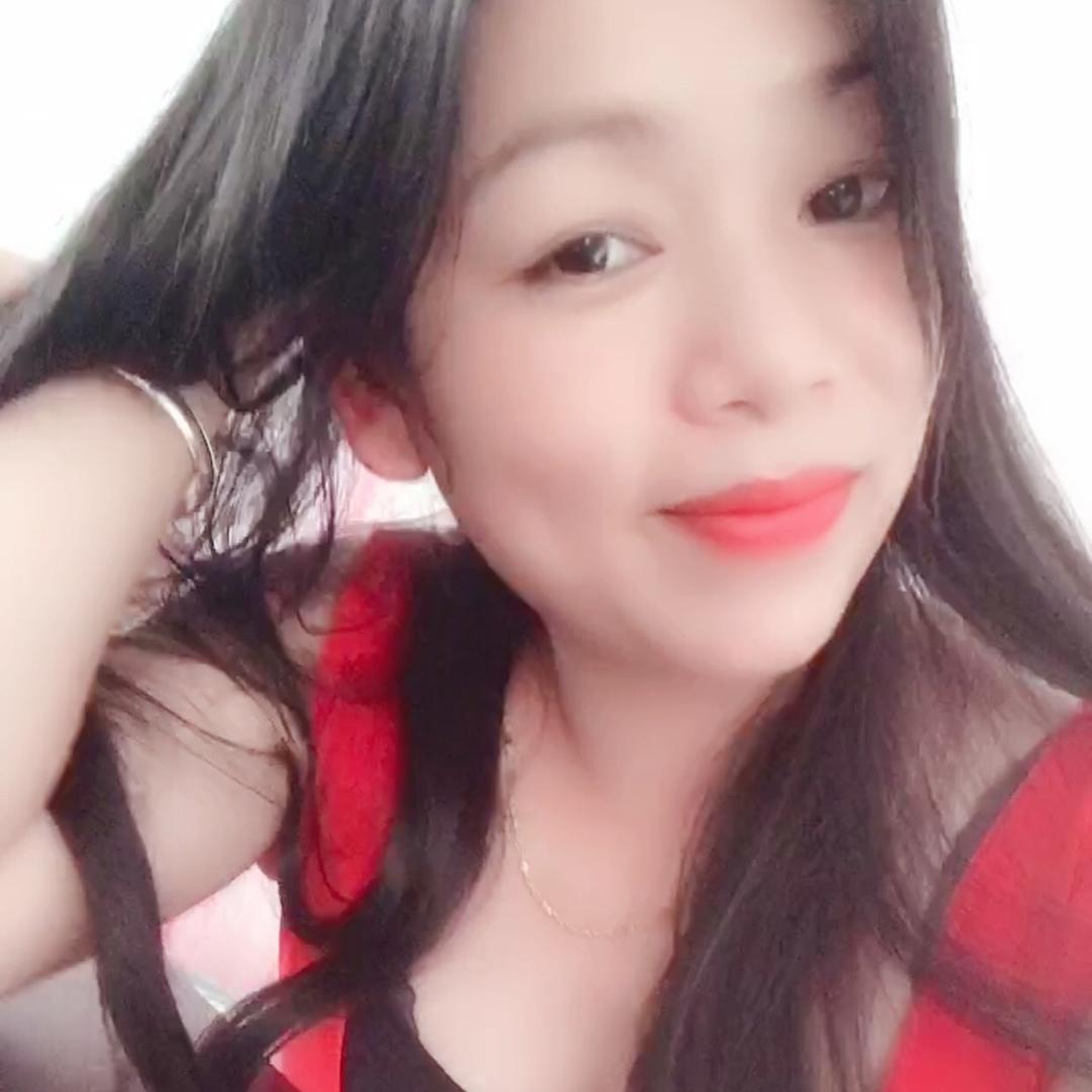 小资味🍒凭祥市