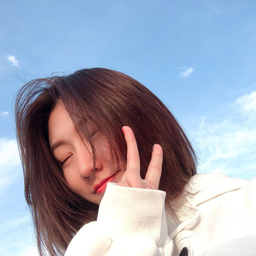 冬雪新中式·美甲·美睫官方号