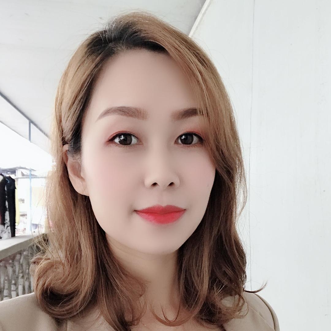 莉