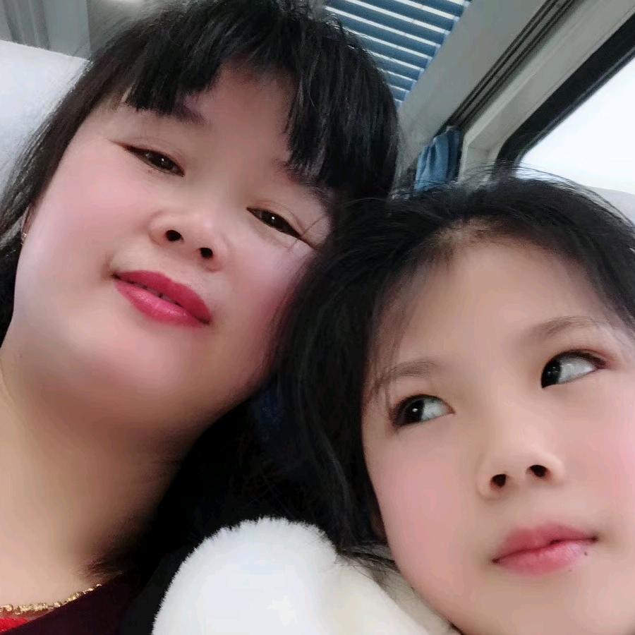 灯芯糕菜馆