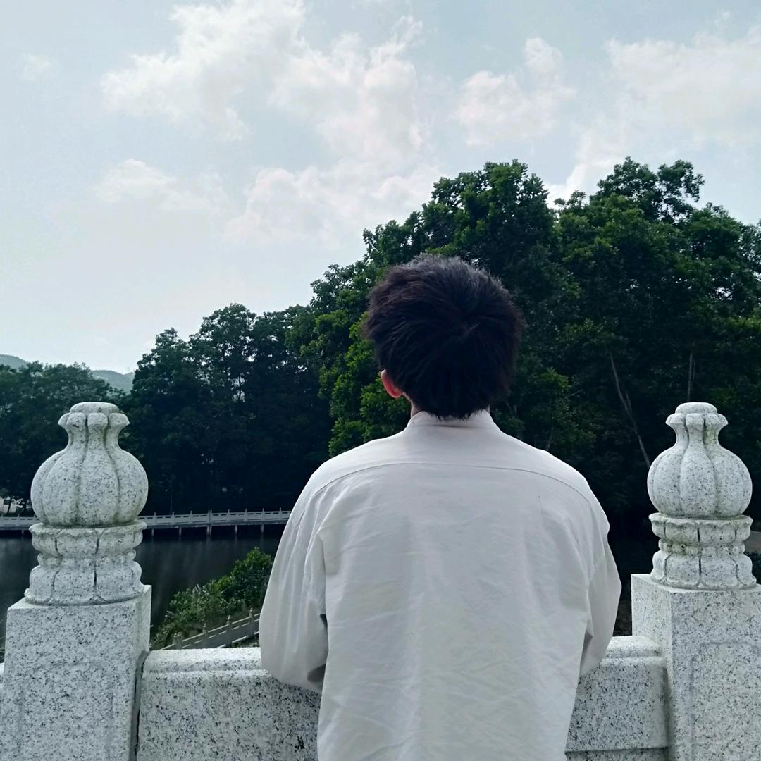 一民同学