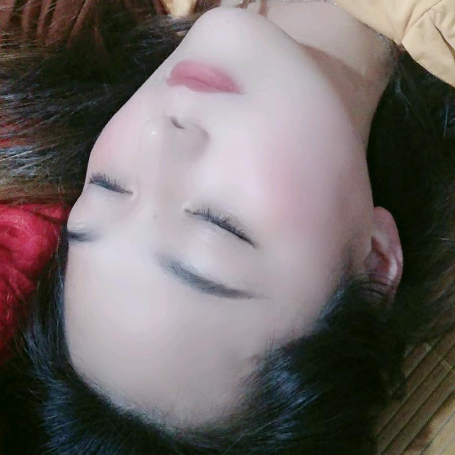 白草@