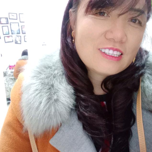 小彭