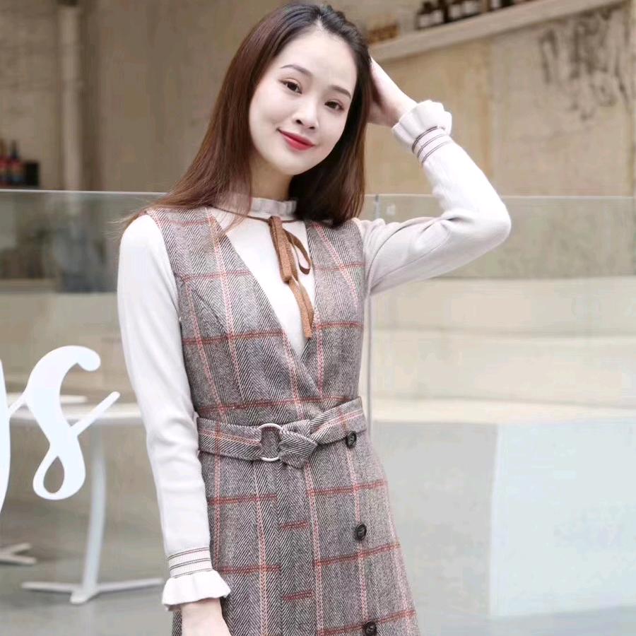 小香