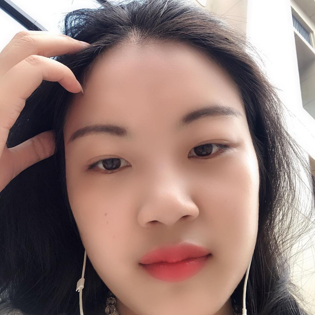 渔你相遇酸菜 柠檬🍋乌鱼