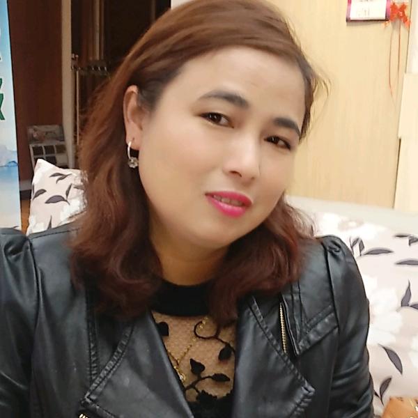 用户1555297377616珍