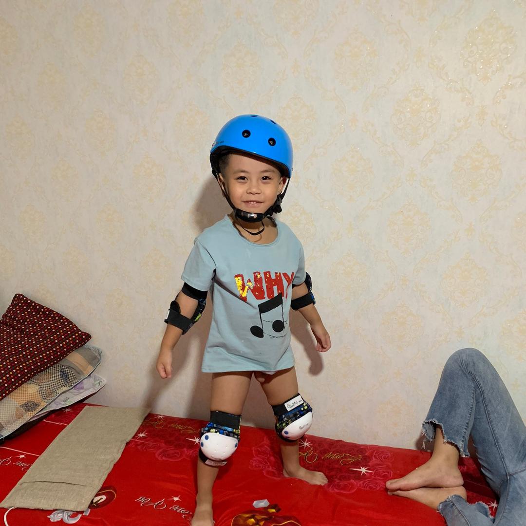 隰游记