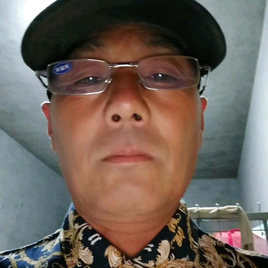 一起快乐😄