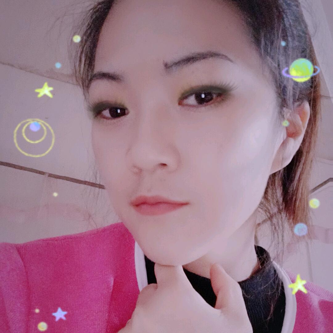 💗᭄好好🕊꯭᭄꯭ꦿ 爱自己ོꦿ࿐